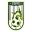 Sham Shui Po logo