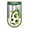 Sham Shui Po logo