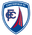 Chesterfield logo