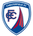 Chesterfield logo