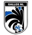 Gallos NL logo - Generacion VS Gallos Nl Result Today