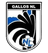 Gallos NL logo