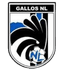 Gallos NL logo