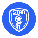 Star Arafat logo - Arafat VS Widad Arafat Live Score Today