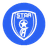 Star Arafat logo - Mau Ligue 33319 Results