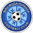 Biru Muda Perkasa logo