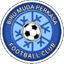 Biru Muda Perkasa logo