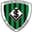 St. Johann logo