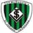 St. Johann logo