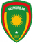 Vastkurd logo