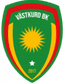 Vastkurd logo