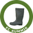 Kummik logo