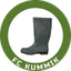 Kummik logo