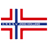 Jong Holland logo
