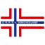 Jong Holland logo