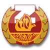 Znicz Pruszkow Youth logo - Youth VS Slask Wroclaw U Score