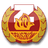 Znicz Pruszkow Youth logo