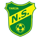 Nacional Senac logo - Tarija VS Nacional Senac Score Today