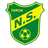Nacional Senac logo