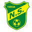Nacional Senac logo