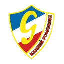 Gryf Kamien Pomorski logo - Morskie VS Gryf Kamien Pomorski Score