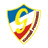 Gryf Kamien Pomorski logo