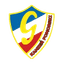 Gryf Kamien Pomorski logo