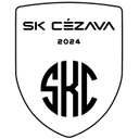 SK Cezava logo - Kunstat VS Sk Cezava Result