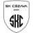 SK Cezava logo