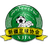 Xinjiang U20 logo