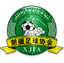 Xinjiang U20 logo
