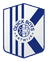 Quick Boys U21 logo