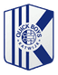Quick Boys U21 logo