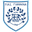 Pas Giannina logo
