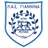 Pas Giannina logo