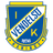 Vendelso IK logo