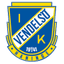 Vendelso IK logo