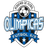 Olimpicas Futbol U19 logo