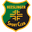 Heeslinger SC logo