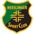 Heeslinger SC logo
