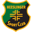 Heeslinger SC logo