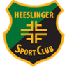 Heeslinger SC logo