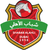 Sabbab Al-Bida'a logo - Tdamn Hadramawt Scores