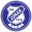 NK Junak Sinj U17 logo