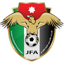 Jordan U17 logo - U VS Jordan U Score Today
