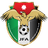 Jordan U17 logo