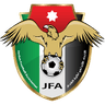 Jordan U17 logo