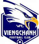 Viengchanh logo - Fc VS Viengchanh Result Today