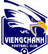 Viengchanh logo