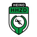 Heino logo - Heino VS Tec Result Today